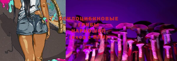 тгк Балабаново