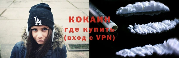 твердый Балахна