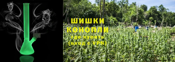 тгк Балабаново