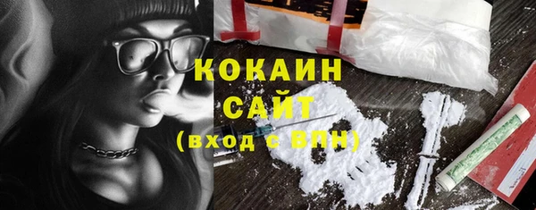 твердый Балахна
