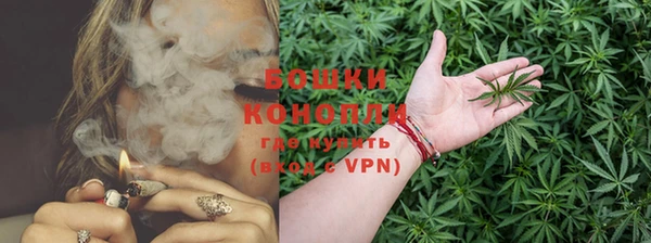 СК Баксан