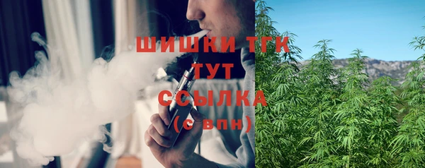 твердый Балахна