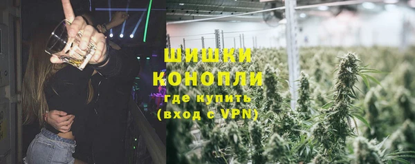 СК Баксан