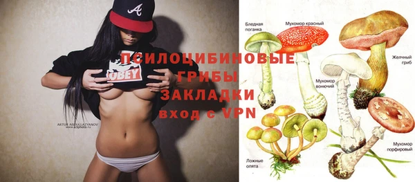 тгк Балабаново
